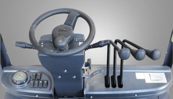 pro-xvi-fg30-wheel-and-levers