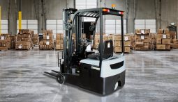 Energy Series Mini Forklift – FBT15-MINI