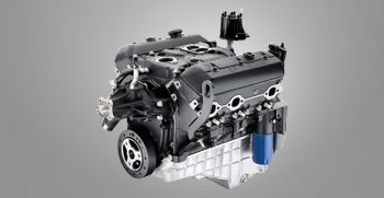 gm-4.3l-engine-featured