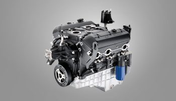 gm-4.3l-engine-featured