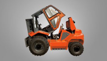 ecomaxx-30-35-rt-lifted-cab-featured